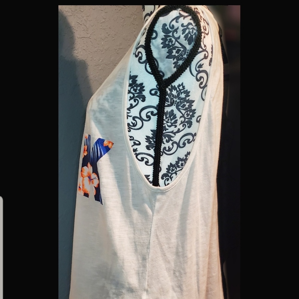 Cover Up - Picture 2 of 4